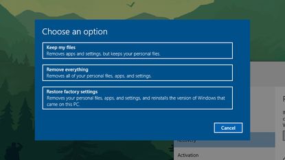 How To Reset And Restore All Of Your Gadgets T3 How To Reset And Restore All Of Your Gadgets T3