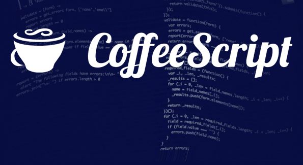 Coffeescript. COFFEESCRIPT синтаксис. COFFEESCRIPT код. JAVASCRIPT COFFEESCRIPT. COFFEESCRIPT logo.