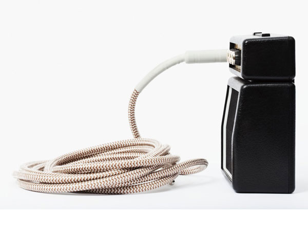 Cables