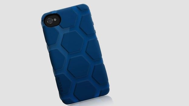 Belkin Max 008 case