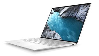 The best Dell XPS 13 (9310) deals