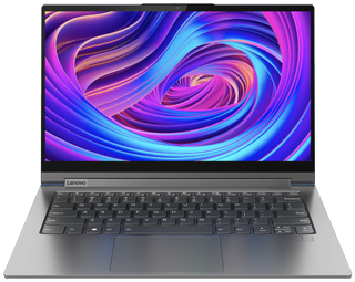 Lenovo Yoga C940