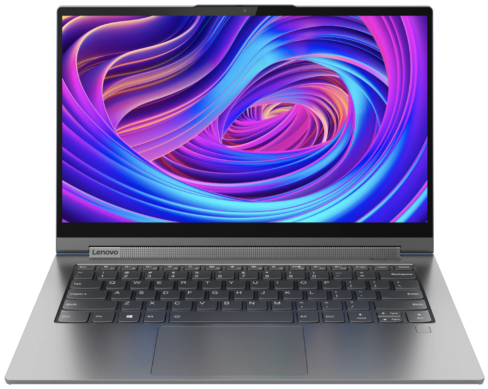 Lenovo Yoga C940 14