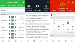 Onefootball