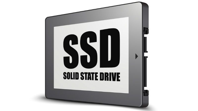 fixstars-releases-the-world-s-largest-ssd-itproportal