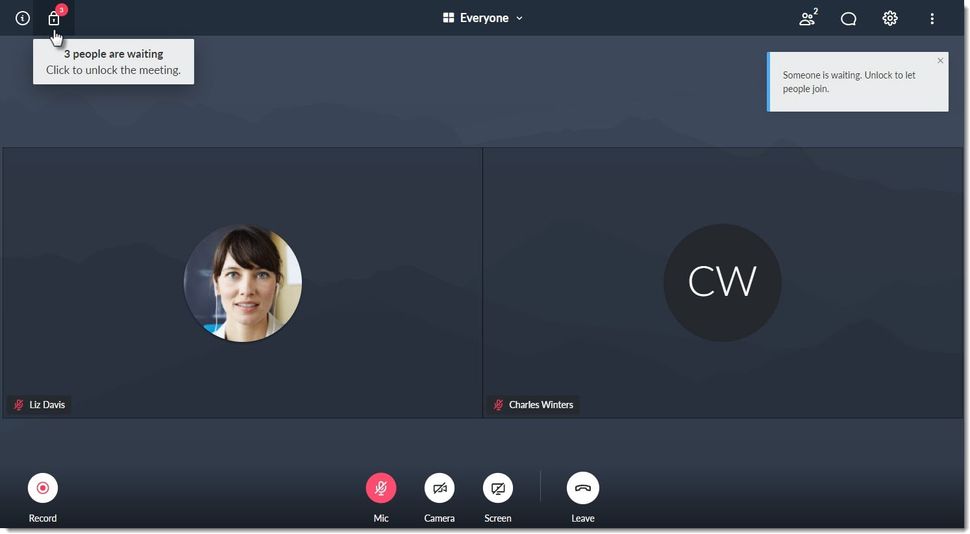 Análise do GoToConnect Respostas Sempre Atualizadas