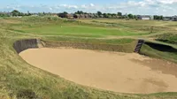 PRESTWICK