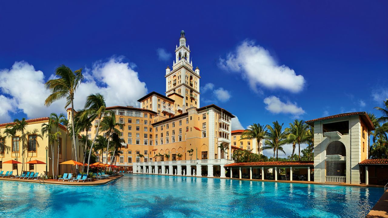 mainbiltmorehotel.jpg