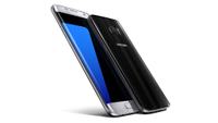 Buy Samsung Galaxy S7 at Rs 26,990 (save Rs 6,500)