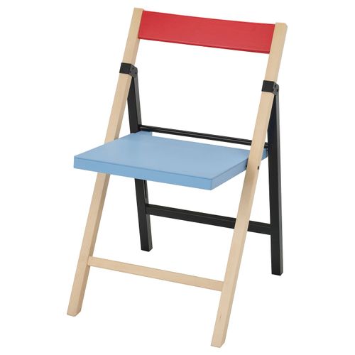 Folding Chair
