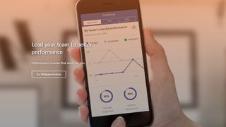18. TinyPulse