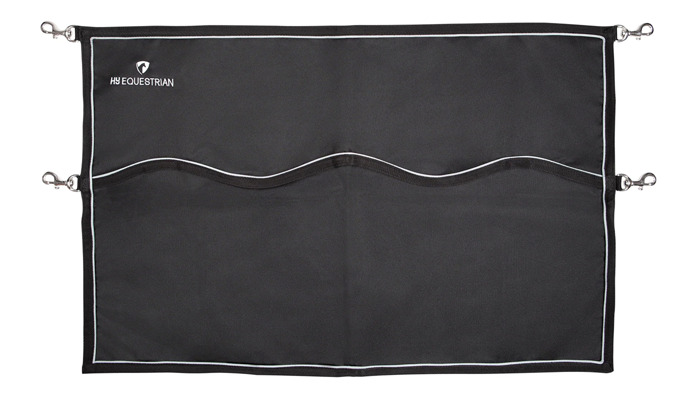 Hy Stable Guard Plus