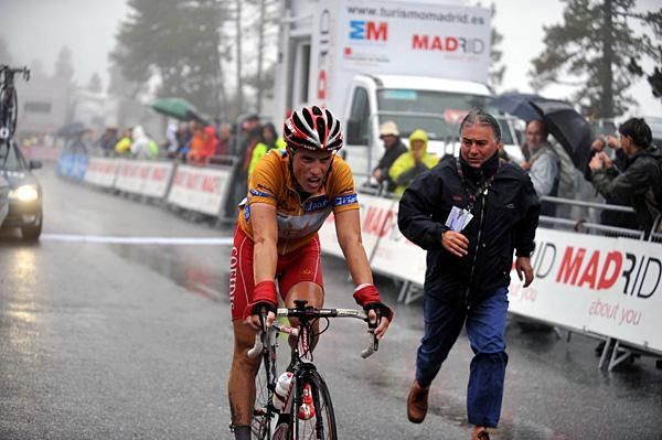 Sylvain Chavanel (Cofidis)