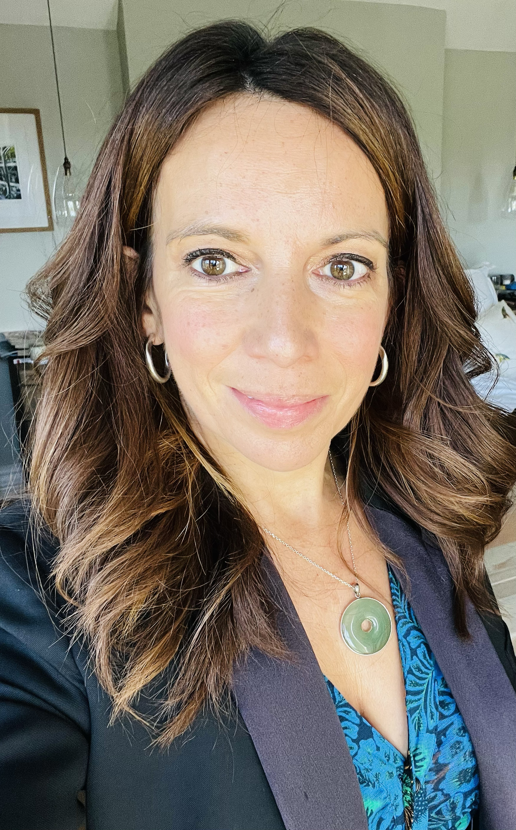 Ellie Fennell's avatar