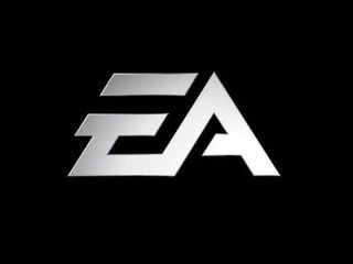 EA offers wii u support: third party games publishers clearly see potential