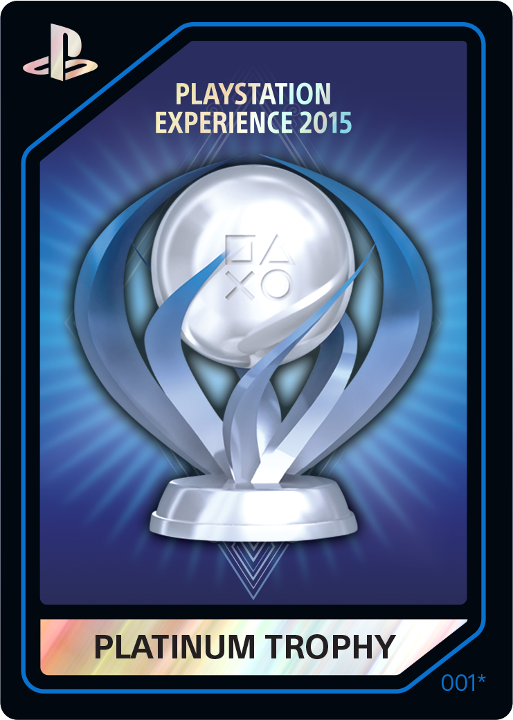 Everything we know about Sony's PlayStation collectible cards | GamesRadar+