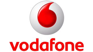 Network Guide - Vodafone