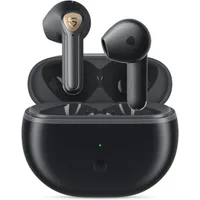 Soundpeats Air3 Deluxe HS (black)