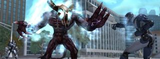 city of heroes going rogue thumb