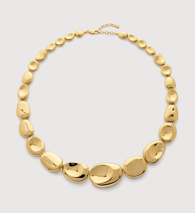 monicavinader,