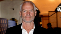 Martin McDonagh (The Banshees of Inisherin)