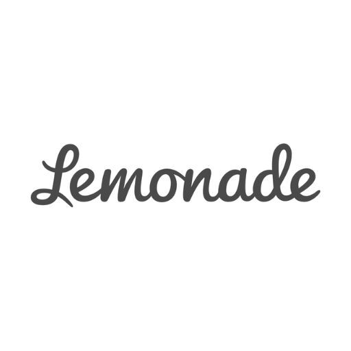 Lemonade Europe Discount Codes