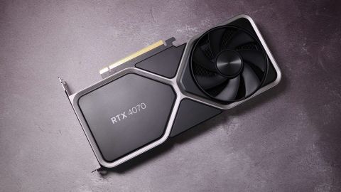 NVIDIA GeForce RTX 4070 Ti SUPER Review - Featuring ASUS - PC Perspective