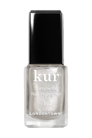 Londontown Shimmering Nail Highlighter Polish