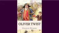 The Artful Dodger (Oliver Twist)