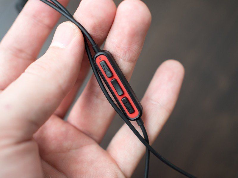 Under Armour Headphones Wireless