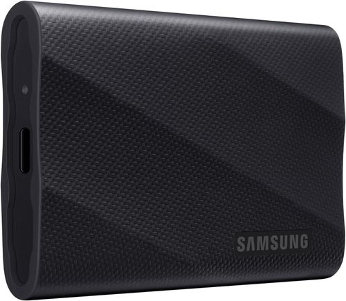 T9 SSD 1TB