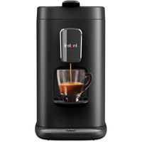 Instant Pot Dual Pod Plus 3-in-1 Coffee Maker: $229