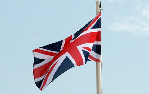 British riders off to a strong start in the Olympic showjumping individual qualifier