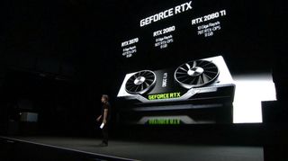 Evga 1080 ti specs