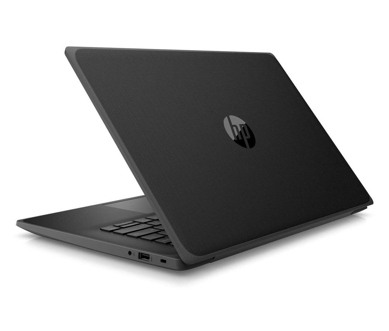 HP ProBook Fortis 14
