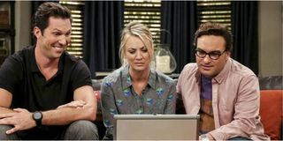 the big bang theory zack penny leonard season 11