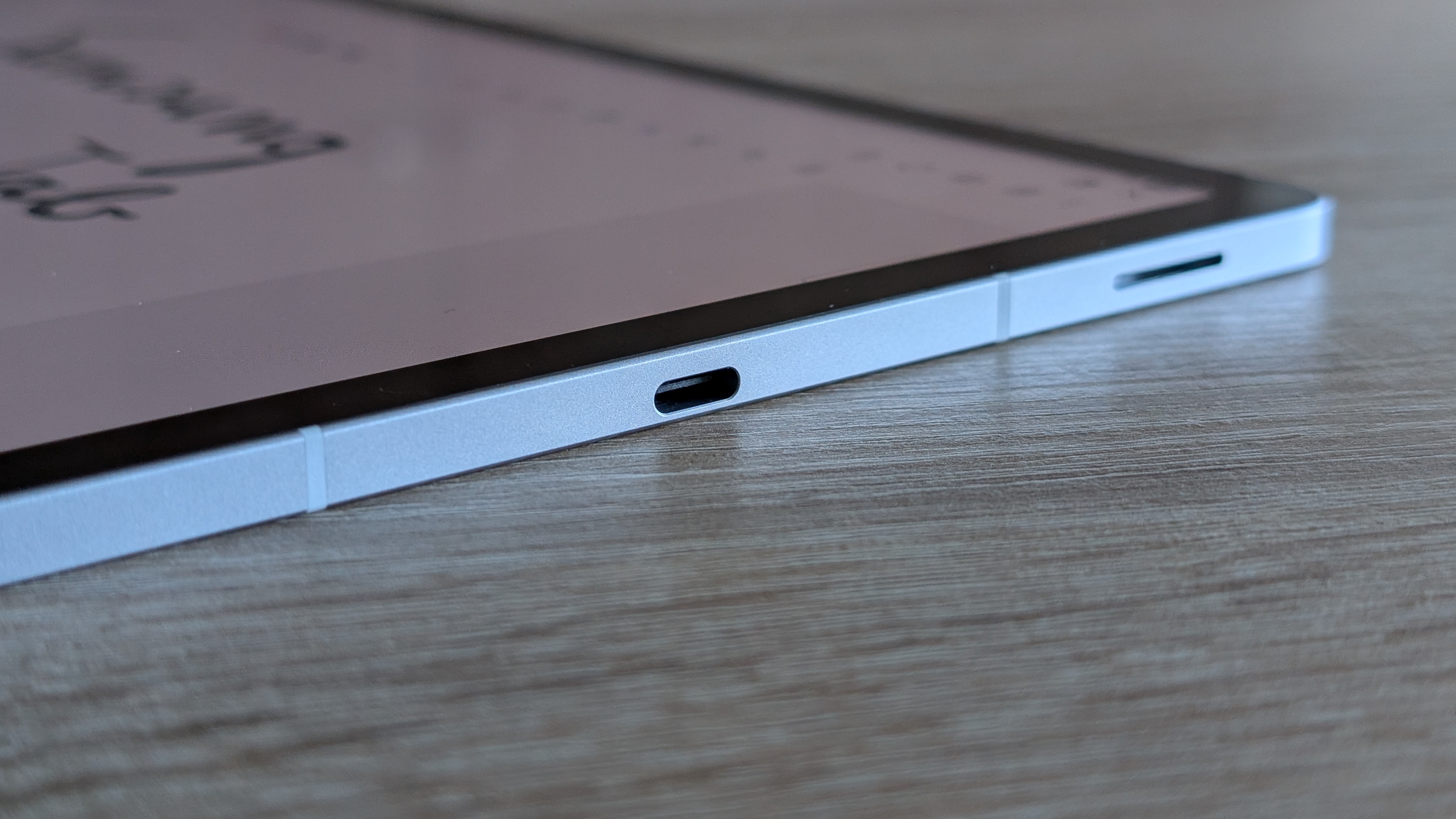 Samsung Galaxy Tab S10 FE