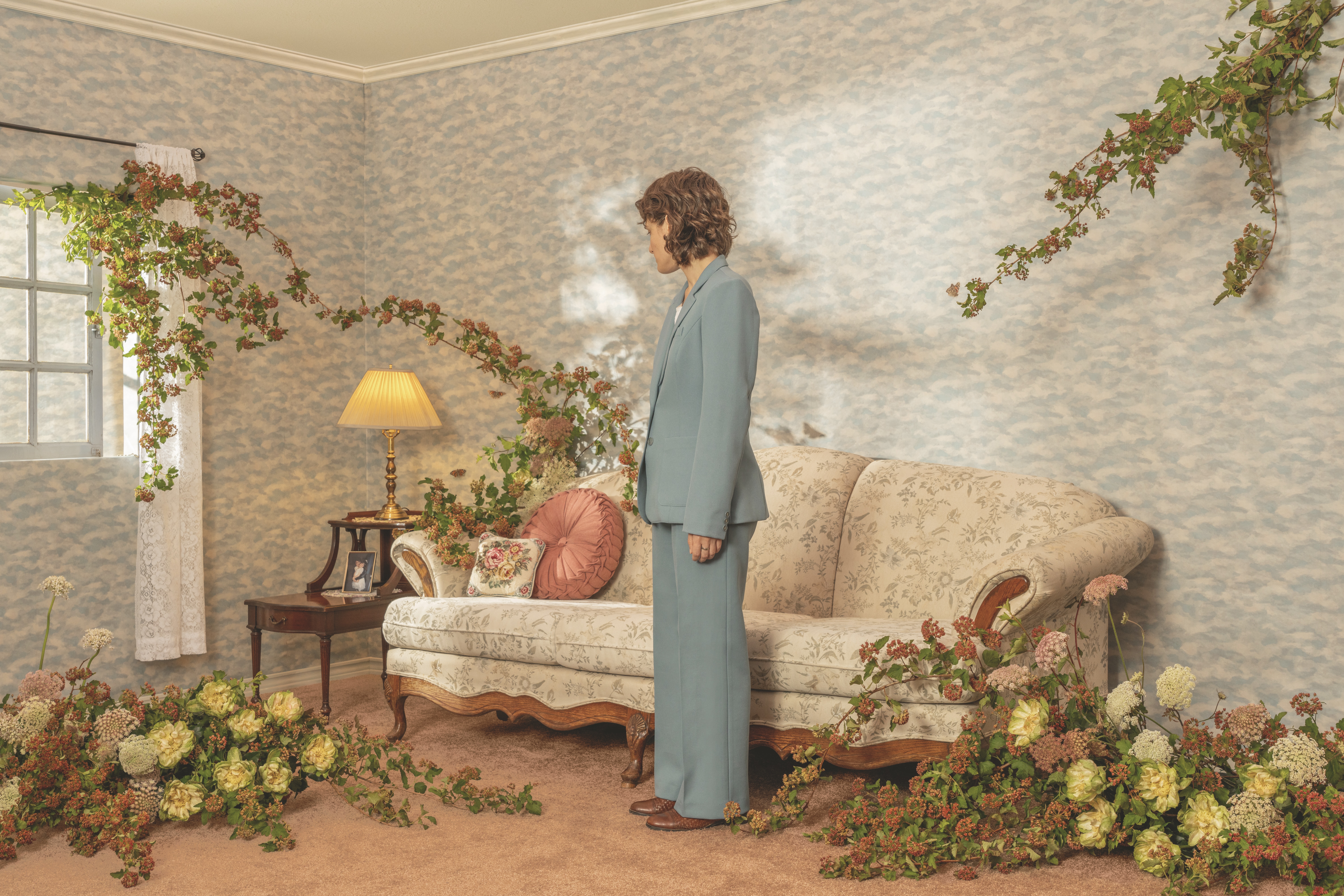 Brooke DiDonato's new photography book, 'take a picture, it will last longer'