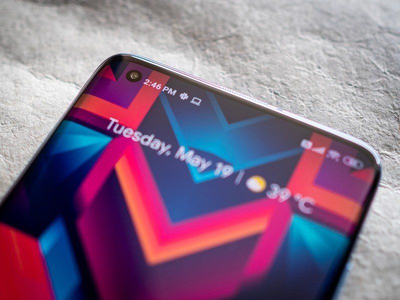 Xiaomi Mi 10 Pro review