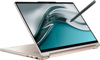 Lenovo Yoga 9i (Gen 8)