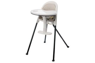 The Nourish high chair by Vital Baby