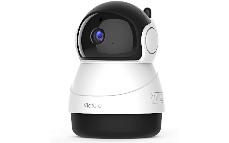 Best baby monitor