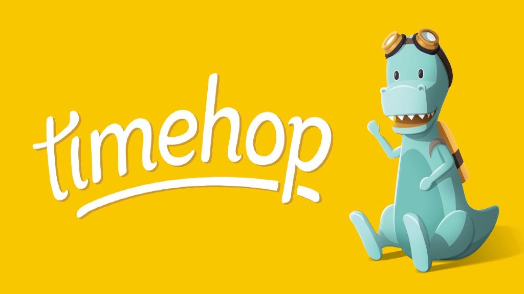 Timehop data breach