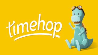 Timehop data breach