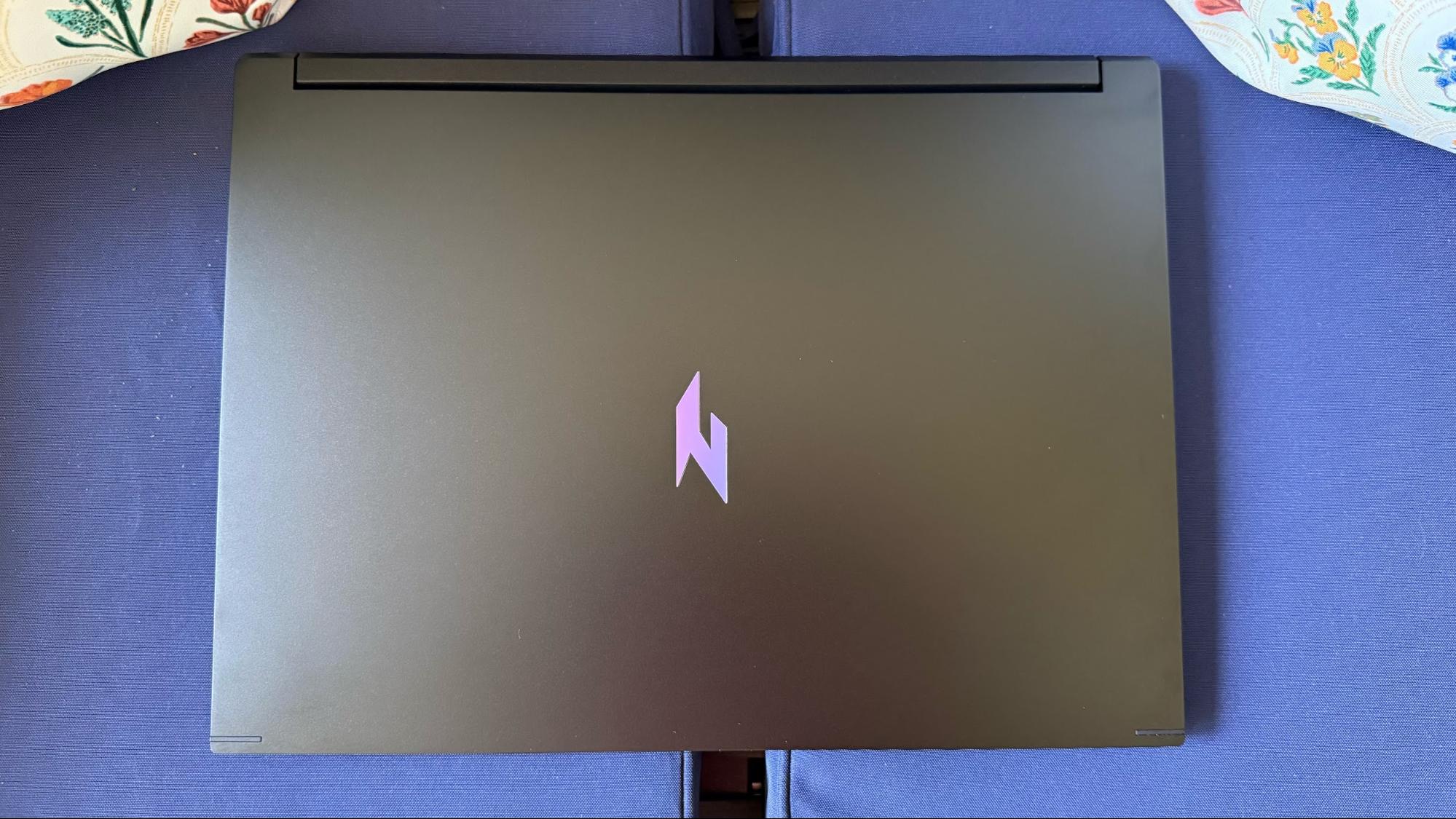 Acer Nitro V 16S AI