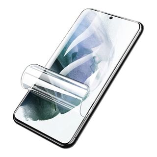Draxlgon Hydrogel Film Protector for OnePlus 10T