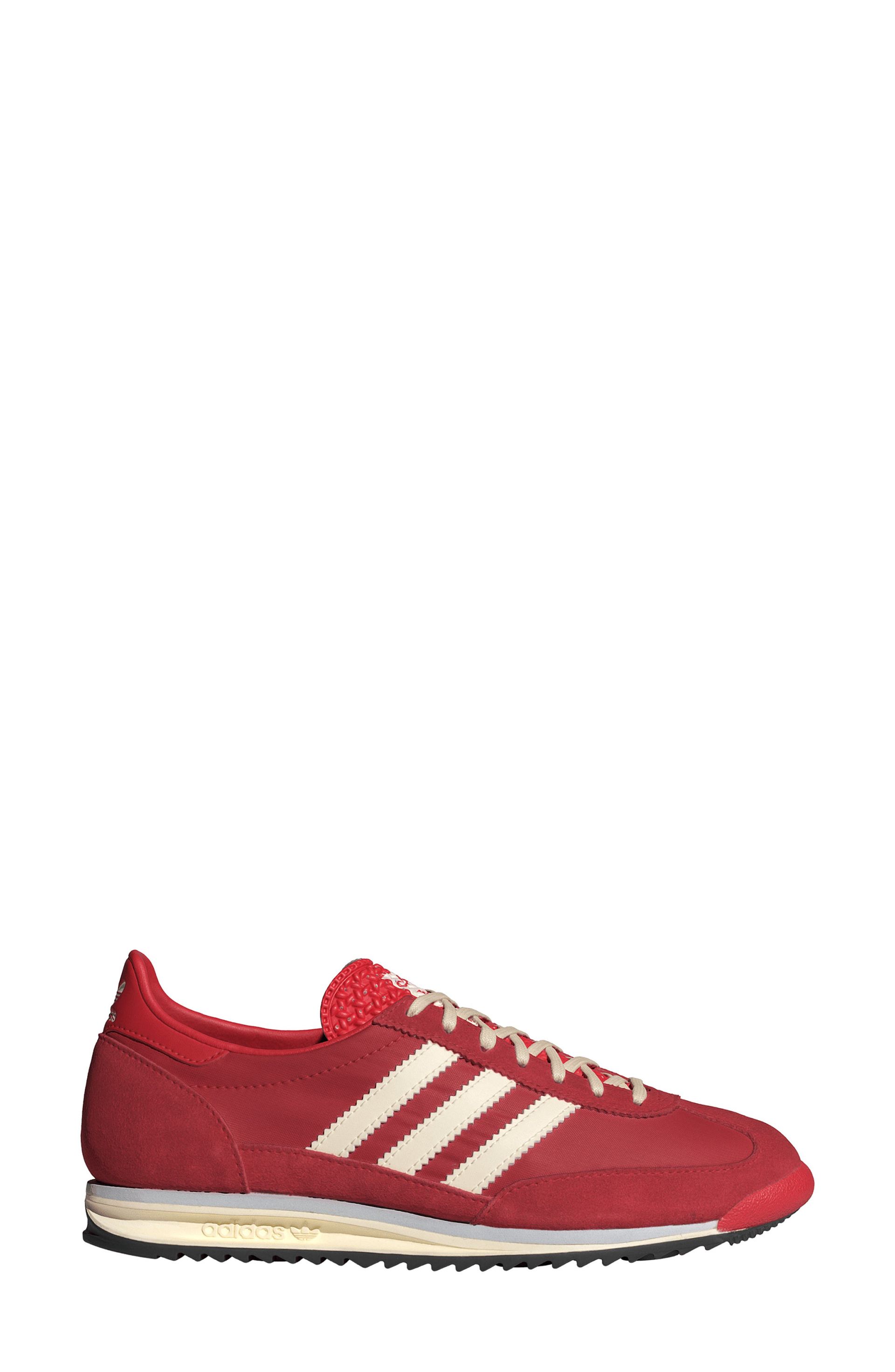 Adidas, SL 72 Og Sneaker