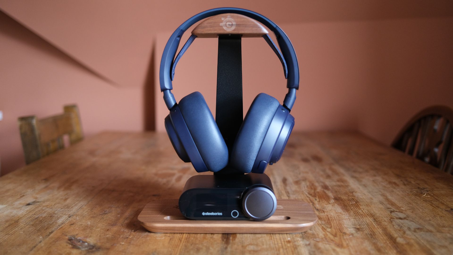 t3.com - Max Freeman-Mills - I have a new favourite gaming headset - and it's a straight replacement for the old one