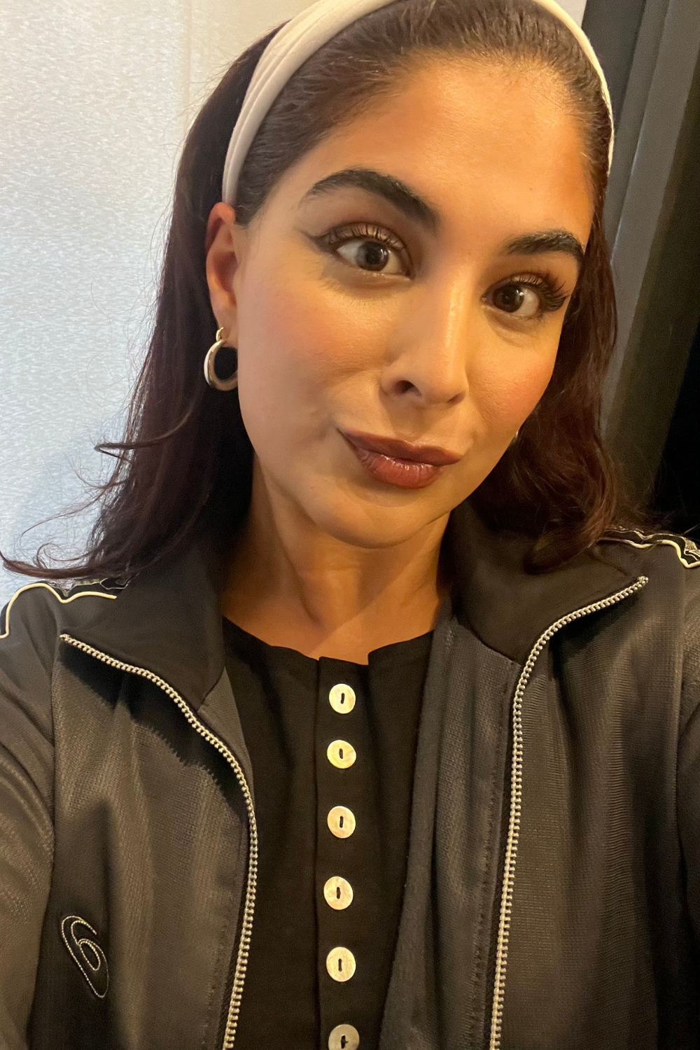 Clinique Nude Honey