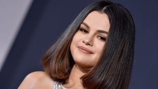 2019 american music awards arrivals